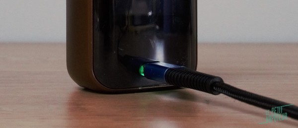sondage-charger-box-blog-le-petit-vapoteur 